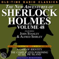 THE_NEW_ADVENTURES_OF_SHERLOCK_HOLMES__VOLUME_48__EPISODE_1__THE_CASE_OF_IDENTITY______EPISODE_2__THE___
